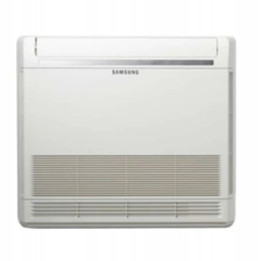 Samsung CAC Podsufitowe AC052RNCDKG/EU jednostka wewnętrzna 5,0 kW
