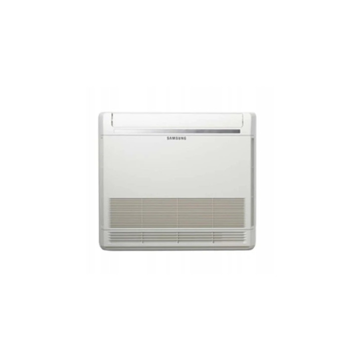 Samsung CAC Podsufitowe AC052RNCDKG/EU jednostka wewnętrzna 5,0 kW