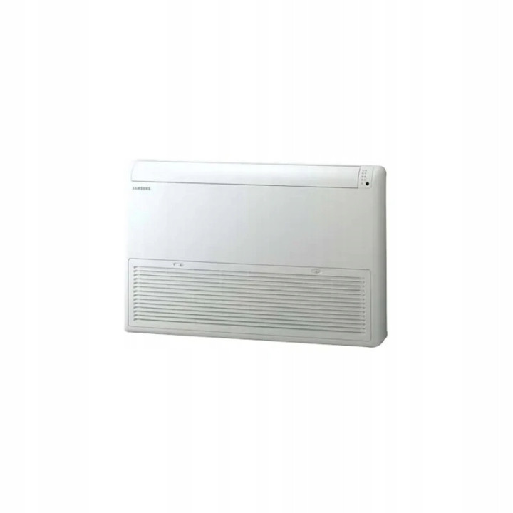 Samsung CAC Podsufitowe AC052RNCDKG/EU jednostka wewnętrzna 5,0 kW