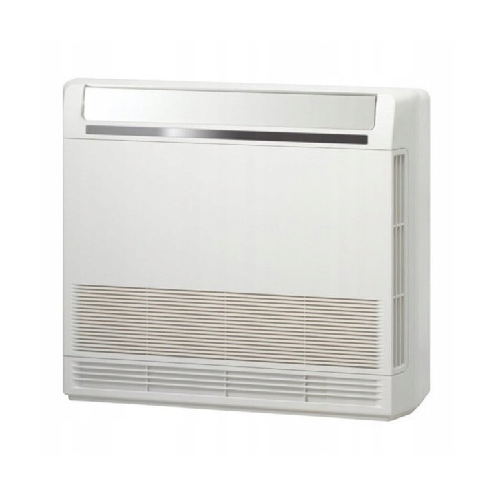 Klimatyzator konsolowy Samsung CAC 5,0 kW R32 WiFi