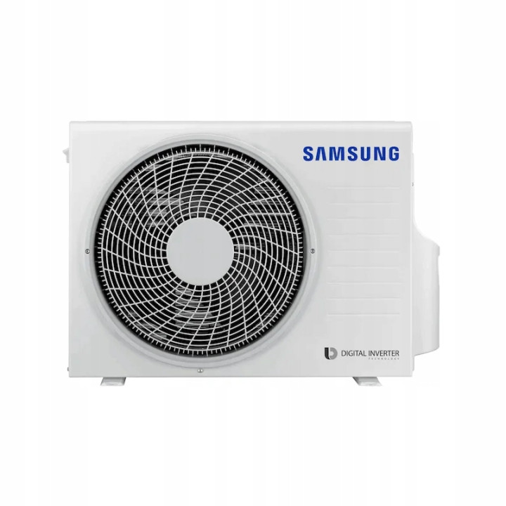 Klimatyzator konsolowy Samsung CAC 5,0 kW R32 WiFi