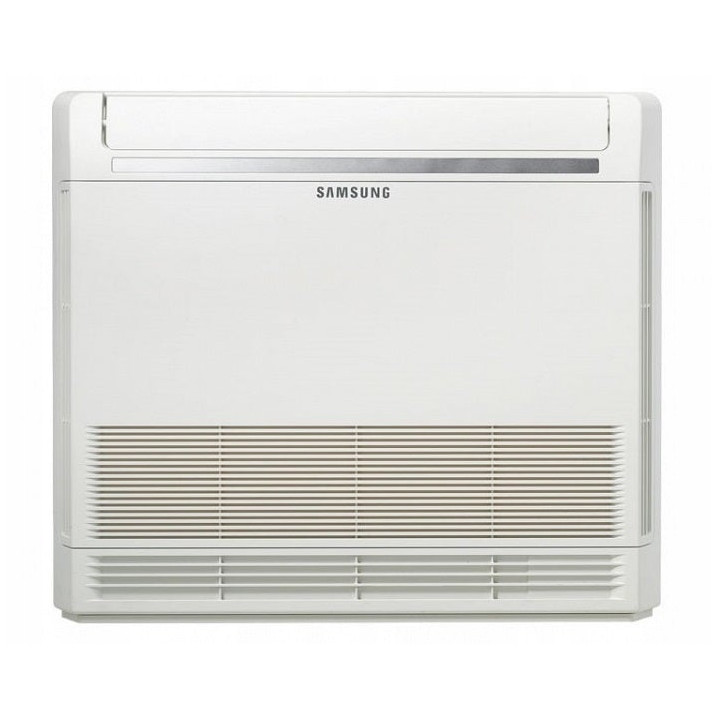 Klimatyzator konsolowy Samsung CAC 5,0 kW R32 WiFi