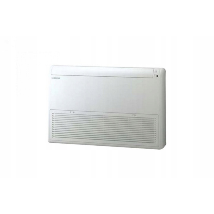 Klimatyzator Samsung CAC podsufitowy 5,0 kW R32 Wind-Free