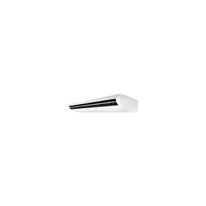 Klimatyzator podsufitowy Samsung Big Ceiling 13,4 kW R32 3-fazowy