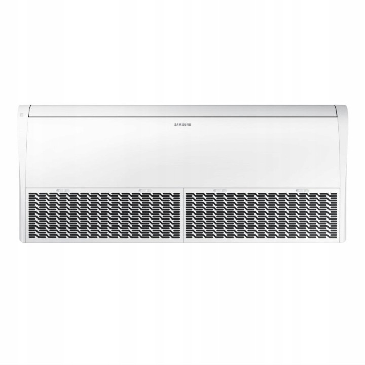 Klimatyzator podsufitowy Samsung Big Ceiling 13,4 kW R32