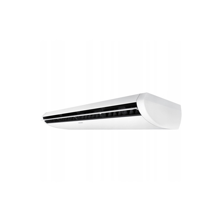 Klimatyzator podsufitowy Samsung Big Ceiling 13,4 kW R32