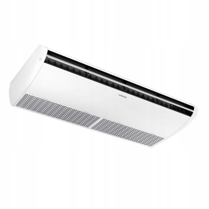 Klimatyzator podsufitowy Samsung Big Ceiling 12,0 kW R32 3-fazowy