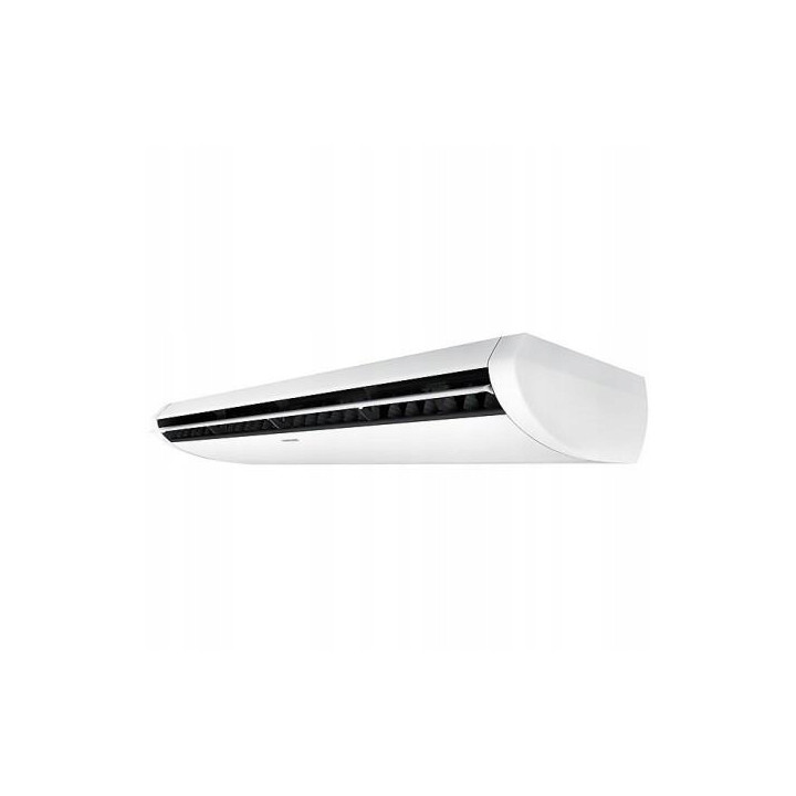 Klimatyzator podsufitowy Samsung Big Ceiling 12,0 kW R32 3-fazowy