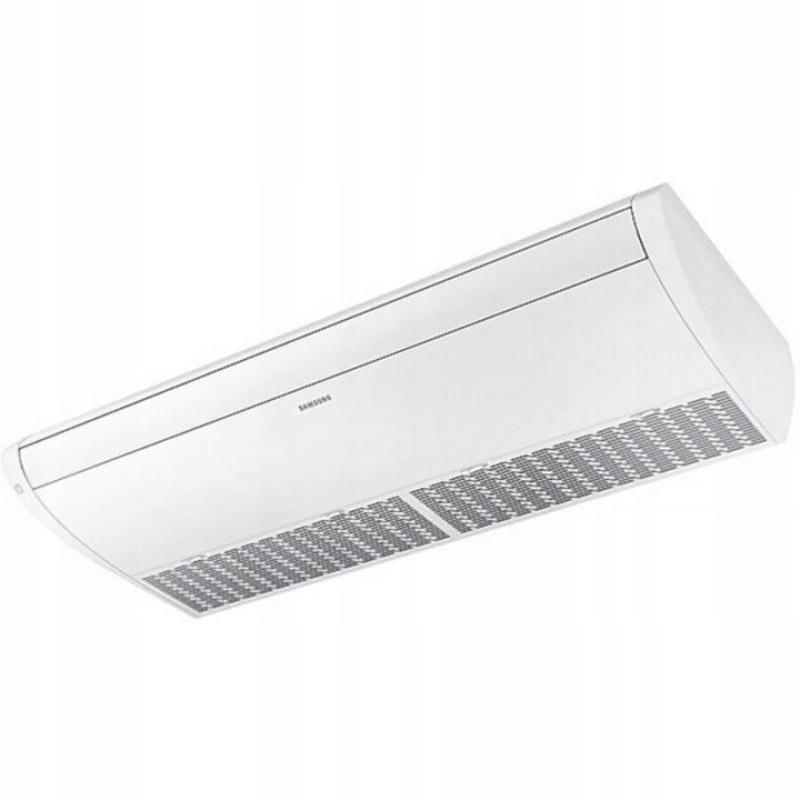 Klimatyzator podsufitowy Samsung Big Ceiling 12,0 kW R32 3-fazowy