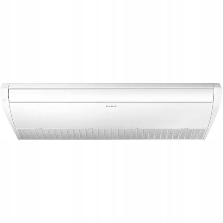 Klimatyzator podsufitowy Samsung Big Ceiling 12,0 kW R32 3-fazowy