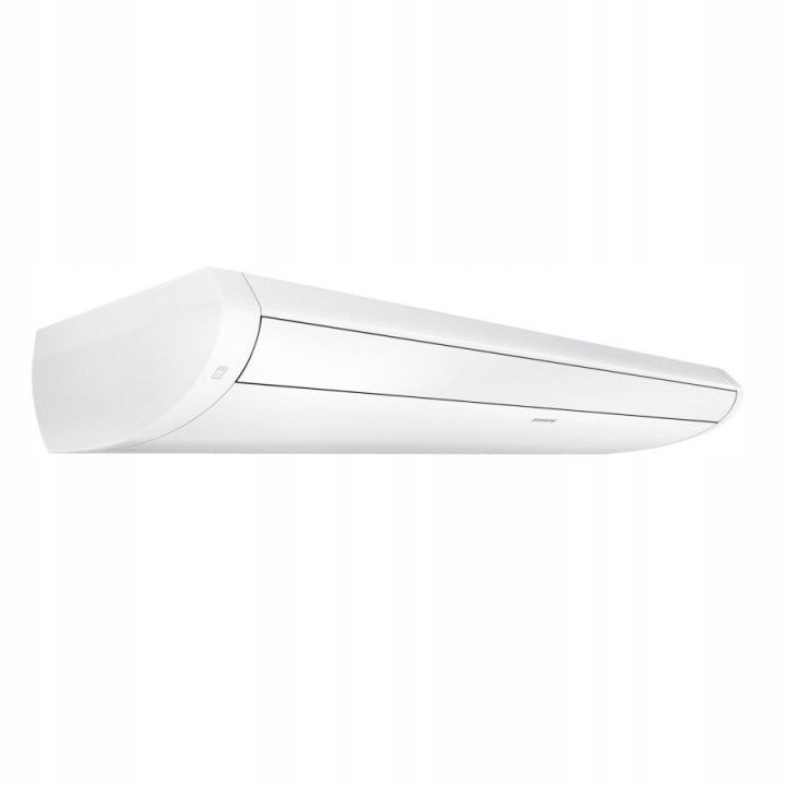 Klimatyzator podsufitowy Samsung Big Ceiling 10,0 kW R32