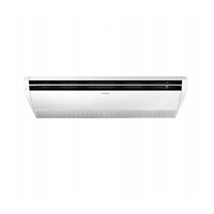 Klimatyzator podsufitowy Samsung Big Ceiling 10,0 kW R32