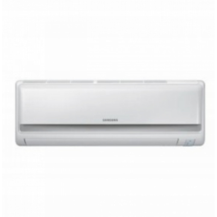 Klimatyzator ścienny Samsung AC100RNTDKG 10 kW 3-fazowy R32