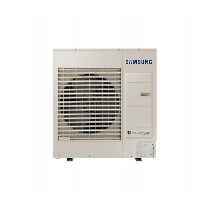 Klimatyzator ścienny Samsung AC100RNTDKG 10 kW 3-fazowy R32