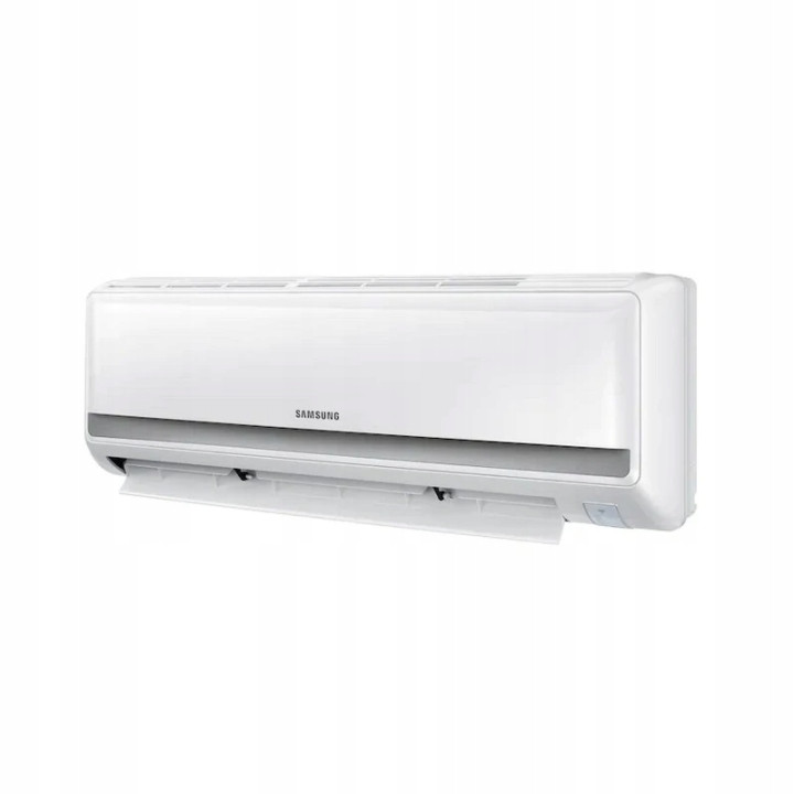 Klimatyzator ścienny Samsung AC100RNTDKG 10 kW 3-fazowy R32