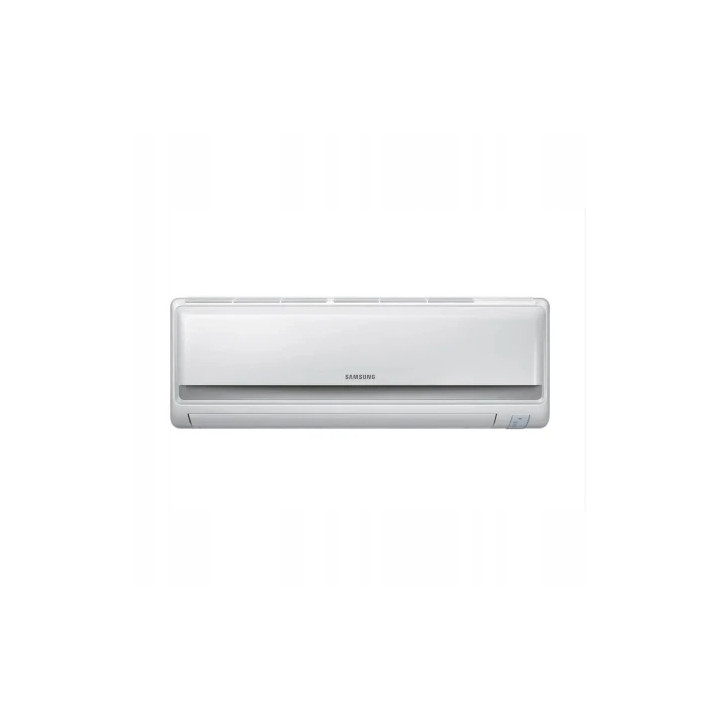 Klimatyzator ścienny Samsung AC100RNTDKG 10 kW 3-fazowy R32
