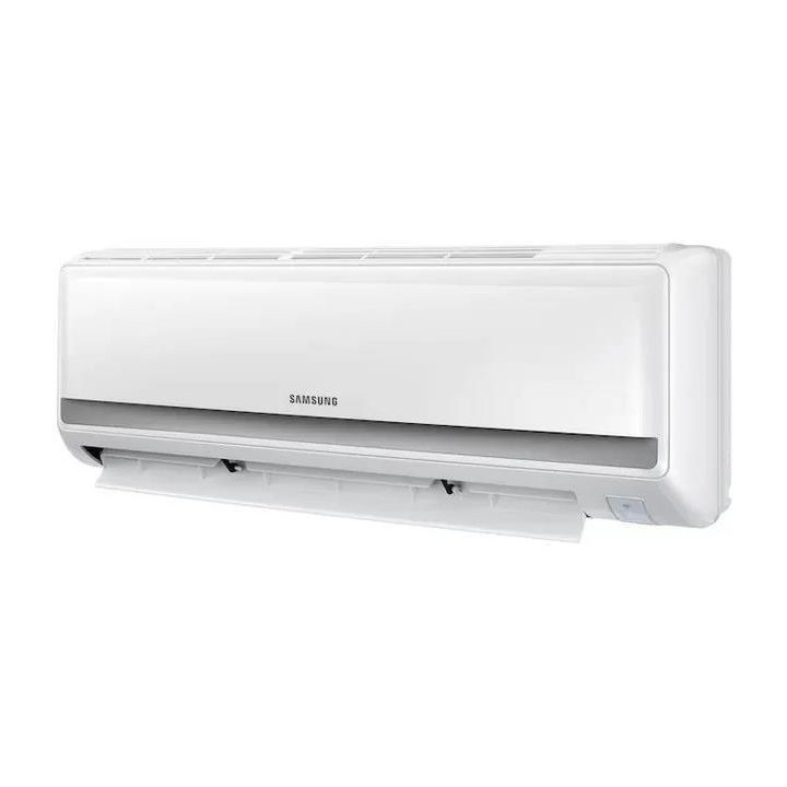 Klimatyzator ścienny Samsung CAC MAX 9,5 kW 3-fazowy R32