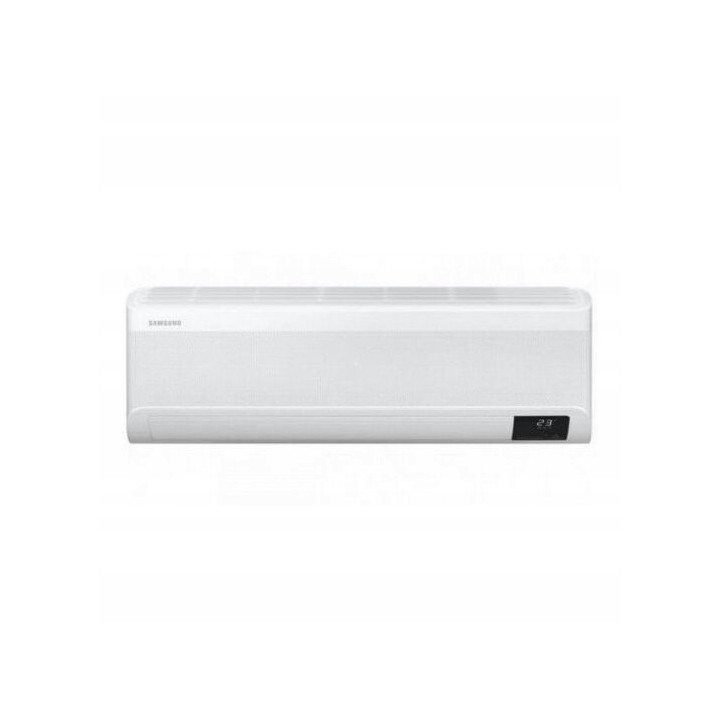 Klimatyzator Samsung WindFree Deluxe Ścienny 7,1 kW R32 A++ WiFi