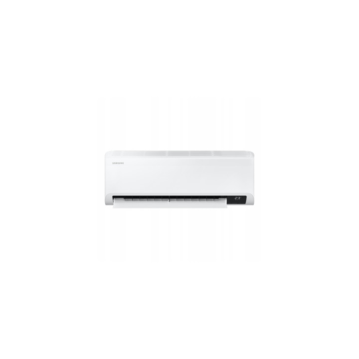 Klimatyzator Samsung WindFree Deluxe Ścienny 7,1 kW R32 A++ WiFi