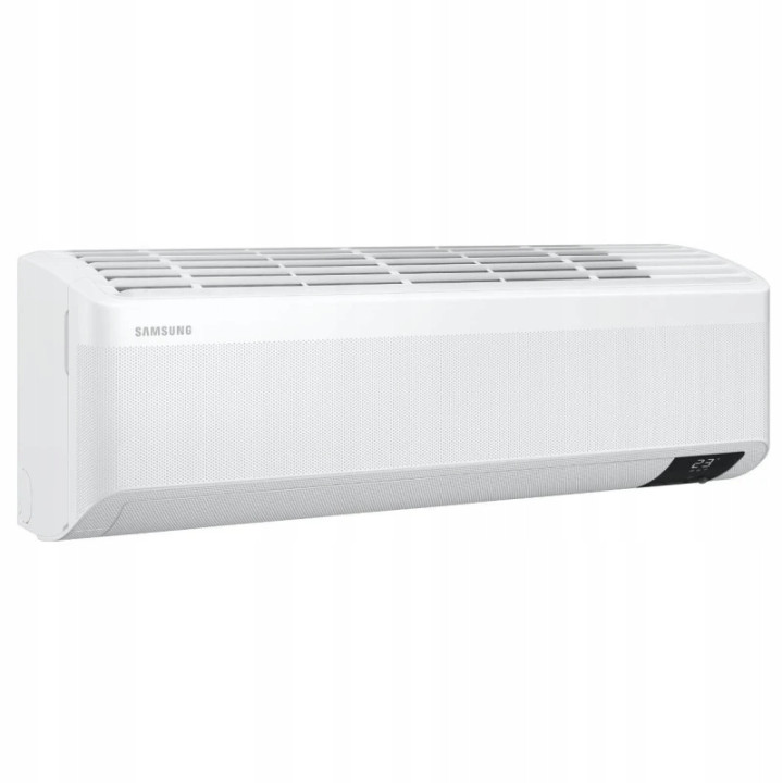 Klimatyzator Samsung WindFree Deluxe ścienny 5,0 kW WiFi R32