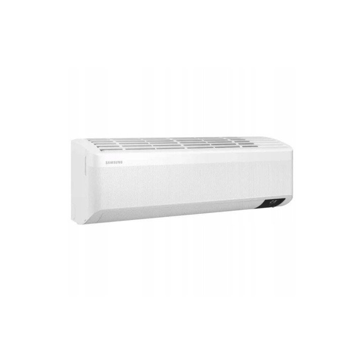 Klimatyzator ścienny Samsung WindFree Deluxe 3,5 kW WiFi R32