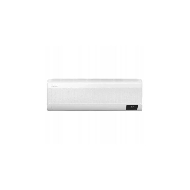 Klimatyzator ścienny Samsung WindFree Deluxe 3,5 kW WiFi R32