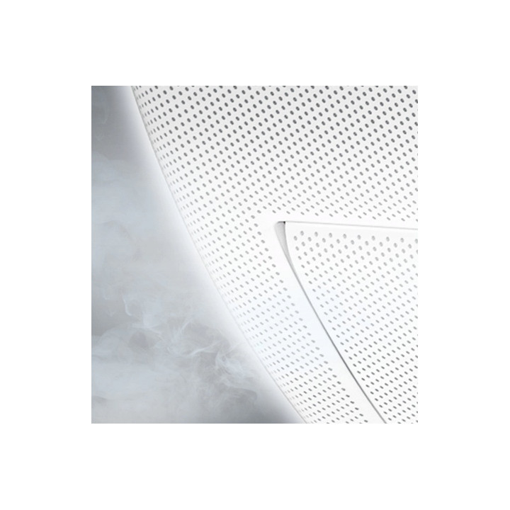 Klimatyzator ścienny Samsung WindFree Deluxe 2,6 kW WiFi R32