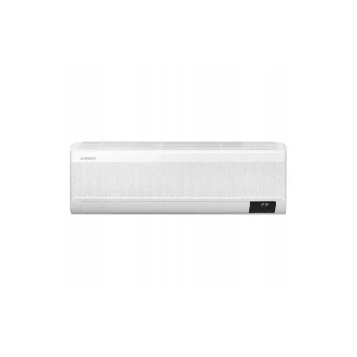 Klimatyzator ścienny Samsung WindFree Deluxe 2,6 kW WiFi R32