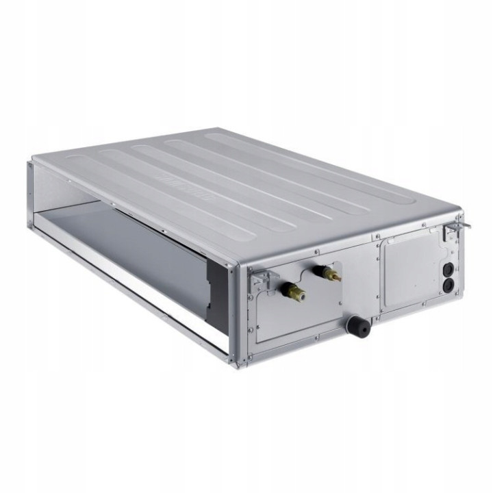 Klimatyzator kanałowy Samsung LSP Slim 2,6 kW R32