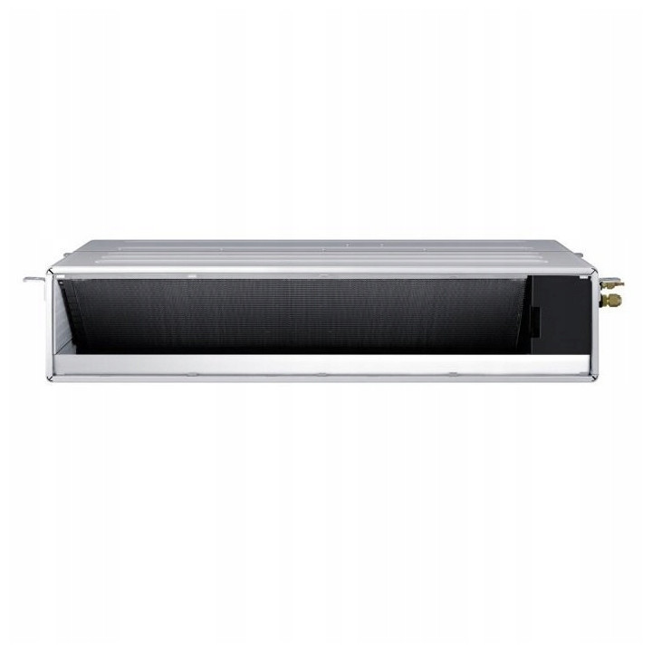 Klimatyzator kanałowy Samsung LSP Slim 2,6 kW R32