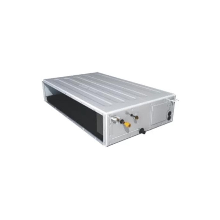 Samsung Kanałowy MSP AC140 13,4 kW Klimatyzator z Auto ESP