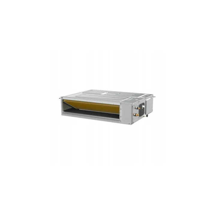 Klimatyzator kanałowy Samsung MSP 12,0 kW R32 inwerter