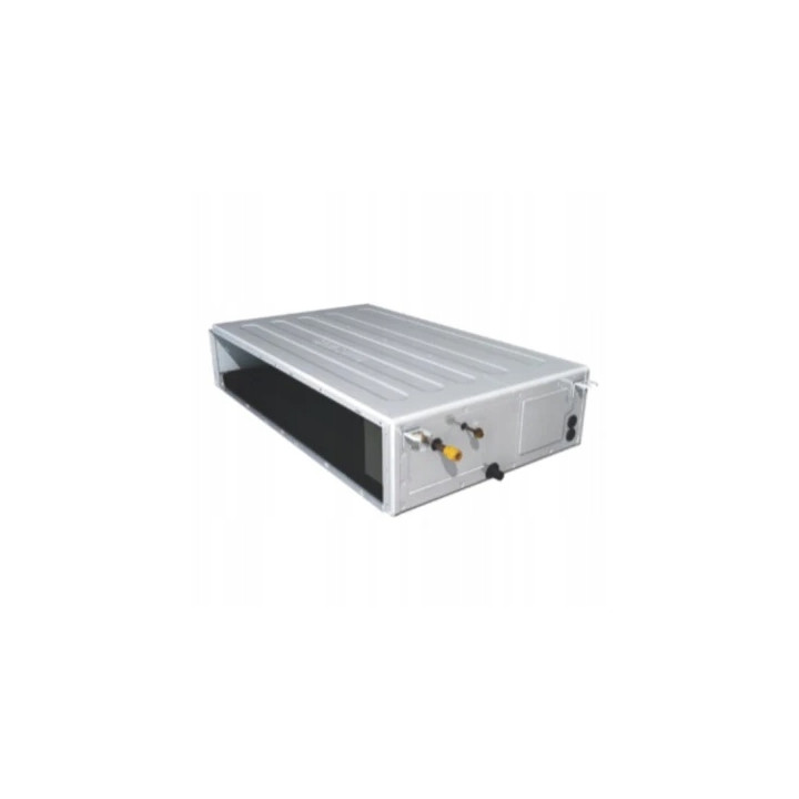 Klimatyzator kanałowy Samsung MSP 10,0 kW R32 3-fazowy