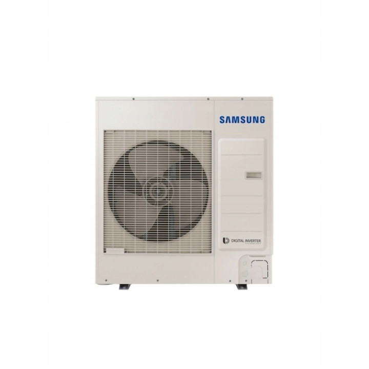 Klimatyzator kanałowy Samsung MSP 10,0 kW R32