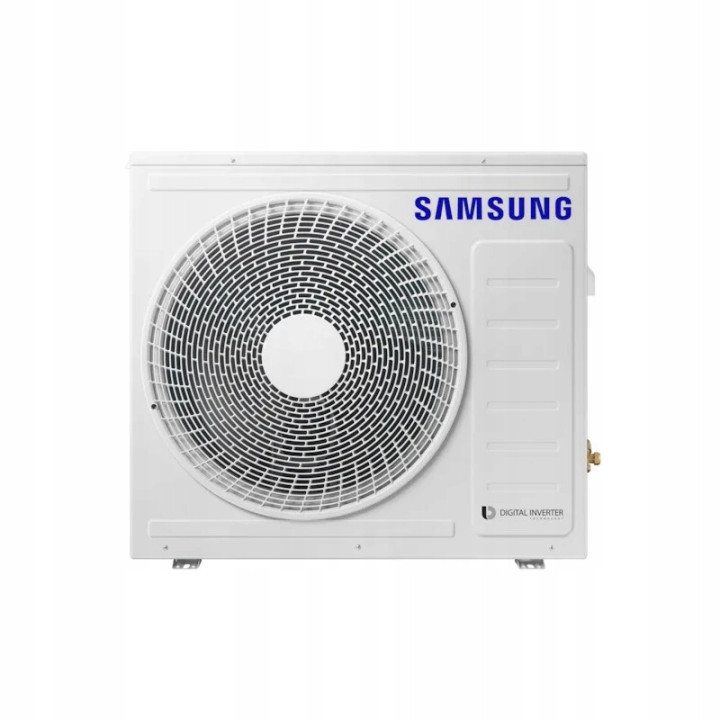 Klimatyzator kanałowy Samsung MSP 6,8 kW WiFi R32