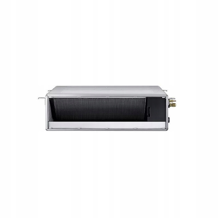 Klimatyzator kanałowy Samsung MSP 6,8 kW WiFi R32