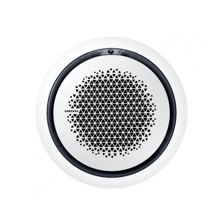Klimatyzator kasetonowy Samsung 360 13,4 kW nawiew 360 stopni