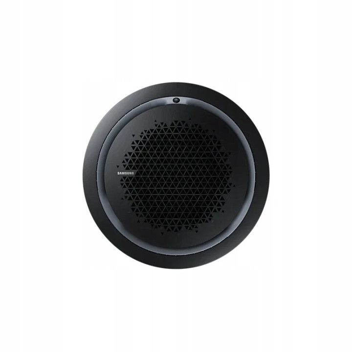 Klimatyzator kasetonowy Samsung 360 13,4 kW nawiew 360 stopni