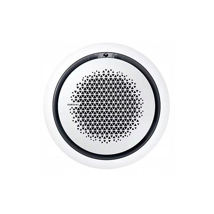 Klimatyzator kasetonowy Samsung 360 13,4 kW nawiew 360 stopni