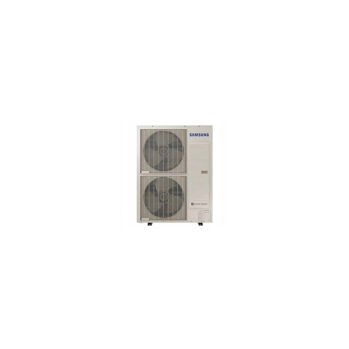 Klimatyzator kasetonowy Samsung 360 13,4 kW nawiew 360 stopni R32
