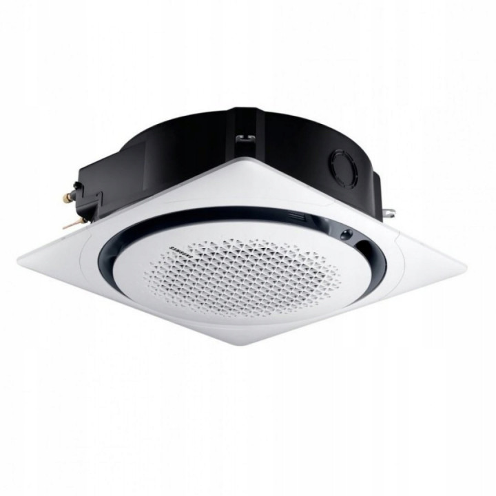 Klimatyzator kasetonowy Samsung 360 12,0 kW R32 WiFi