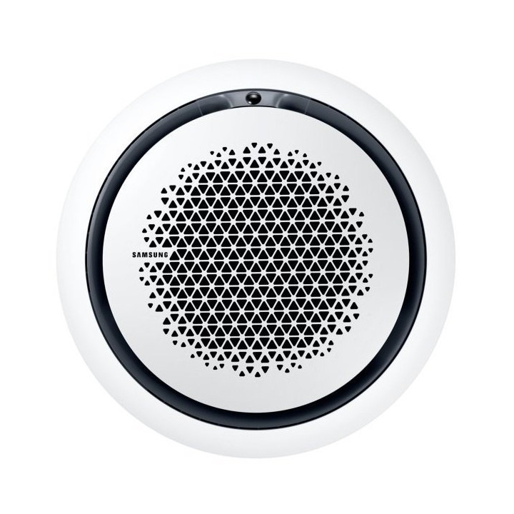 Klimatyzator kasetonowy Samsung 360 12,0 kW R32 WiFi