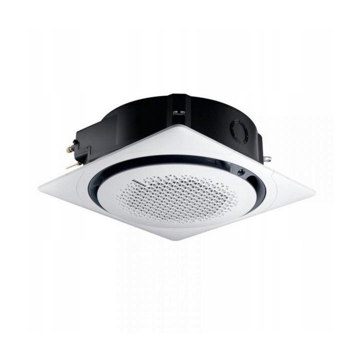 Samsung 360 Cassette 10,0 kW klimatyzator kasetonowy WiFi R32