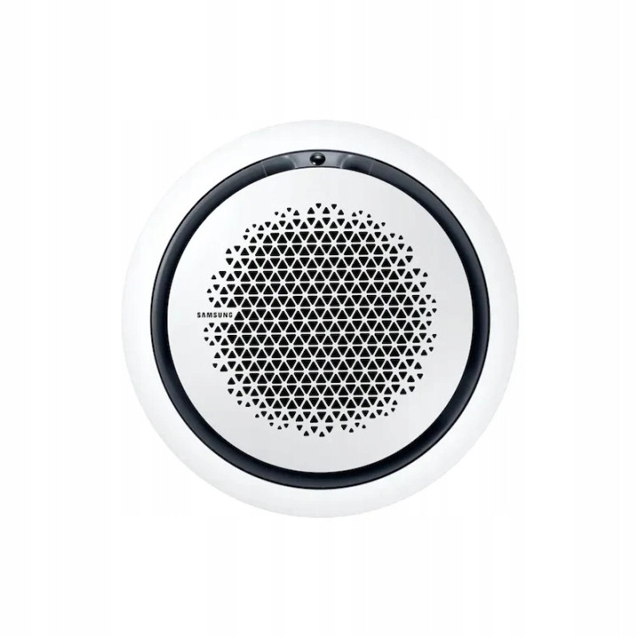 Samsung 360 Cassette 10,0 kW klimatyzator kasetonowy WiFi R32