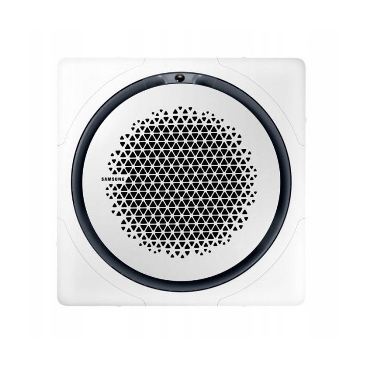 Samsung 360 Cassette 10,0 kW klimatyzator kasetonowy WiFi R32