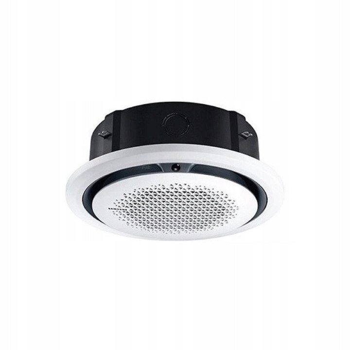 Samsung 360 Cassette 10,0 kW klimatyzator kasetonowy WiFi R32
