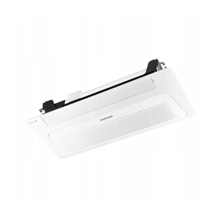 Klimatyzator kasetonowy Samsung Wind-Free 1-kierunkowy 3,5 kW R32