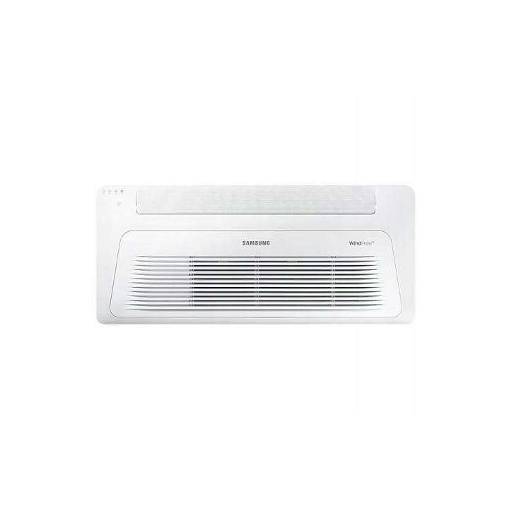 Samsung WindFree 1-kierunkowy kasetonowy 2,6 kW WiFi R32