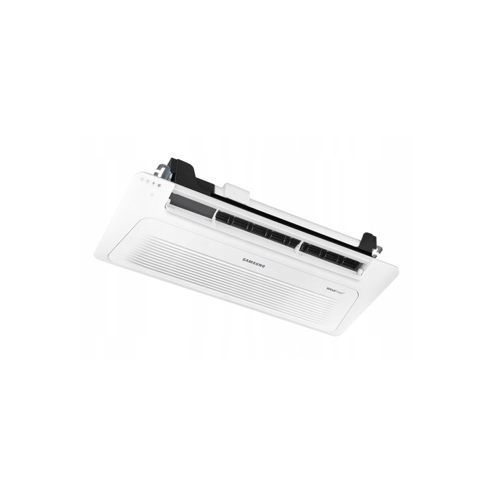 Samsung WindFree 1-kierunkowy kasetonowy 2,6 kW WiFi R32