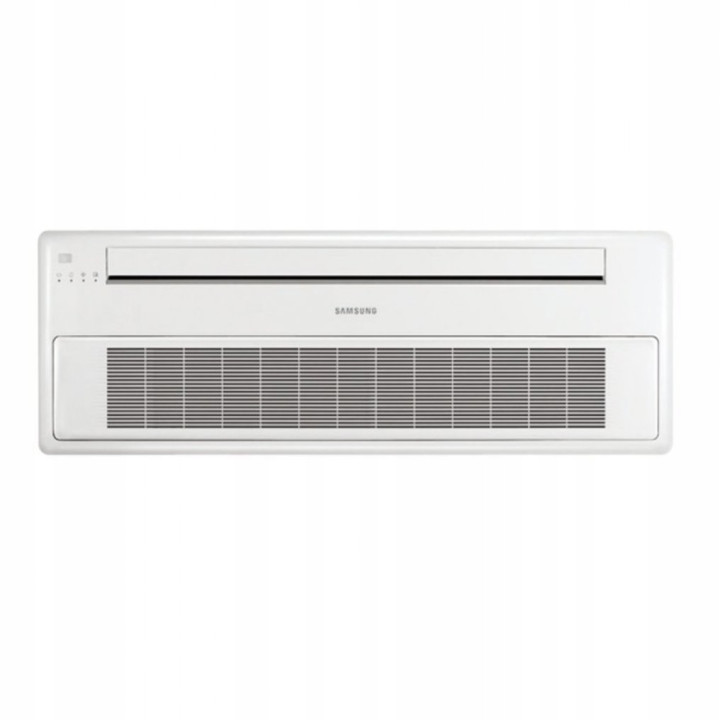 Samsung WindFree 1-kierunkowy kasetonowy 2,6 kW WiFi R32